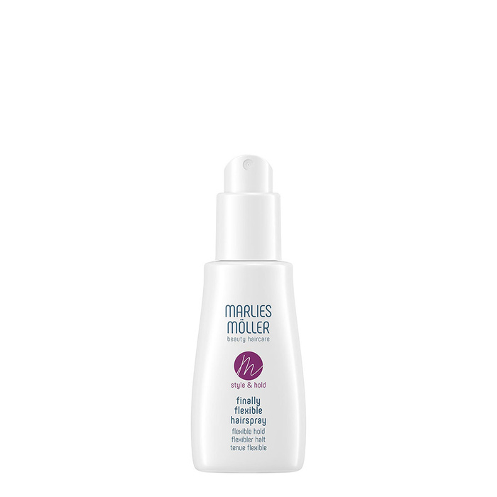 STYLE & HOLD FLEXIBLE SPRAY
