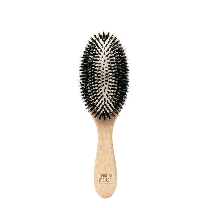 ALLROUND HAIR BRUSH