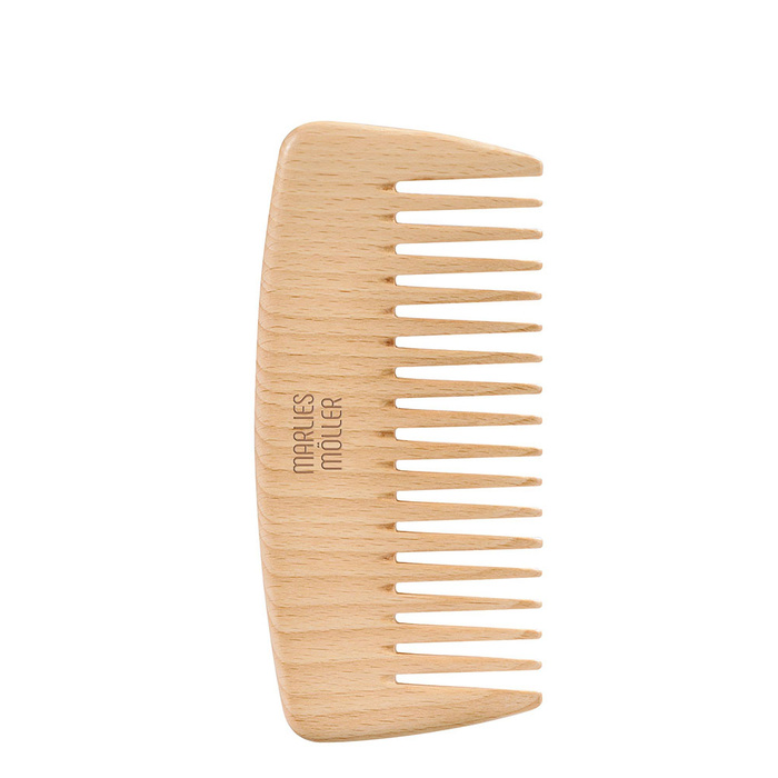ALLROUND COMB