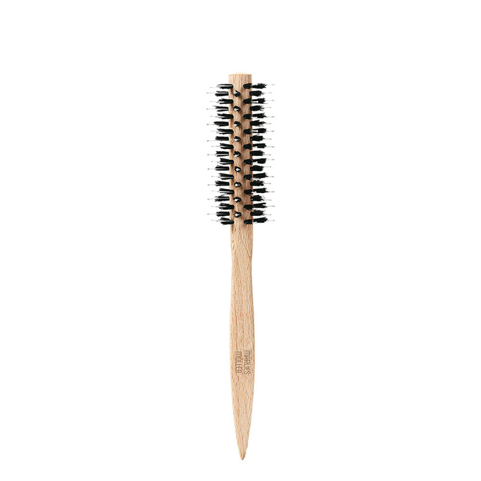 SMALL ROUND STYLING BRUSH