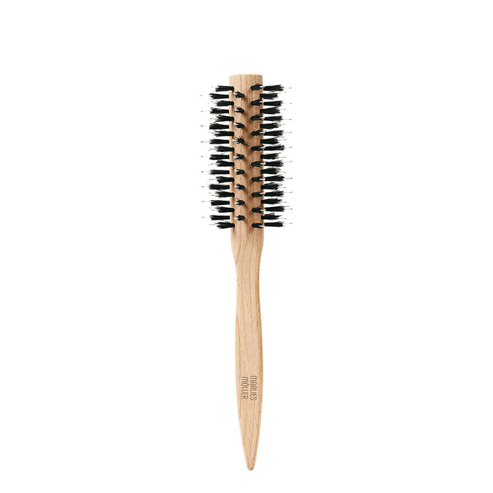 MEDIUM ROUND STYLING BRUSH