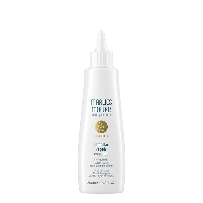 LAMELLAR REPAIR ESSENCE