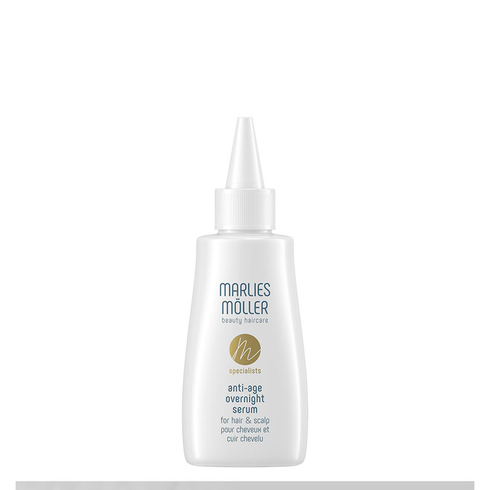 ANTI-AGING OVERNIGHT SERUM