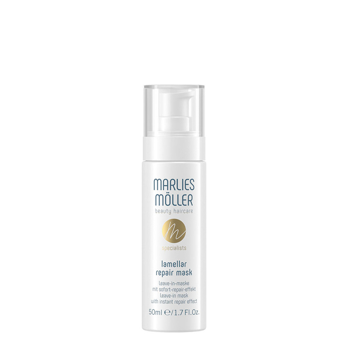 SPECIALISTS LAMELLAR REPAIR MASK