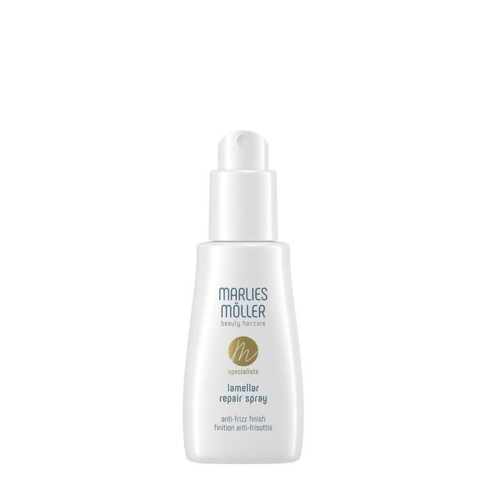 LAMELLAR REPAIR SPRAY