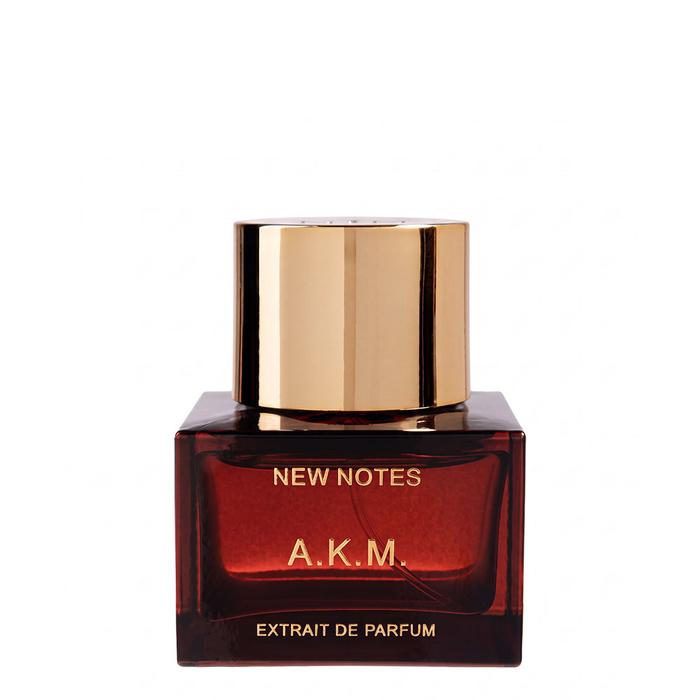 A.K.M EXTRAIT DE PARFUM