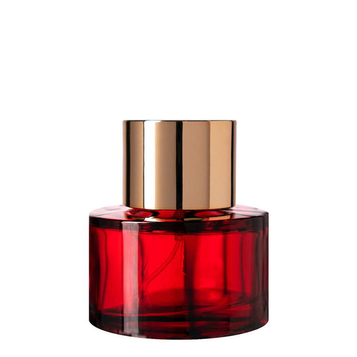 CHERRY PROSECCO EXTRAIT DE PARFUM
