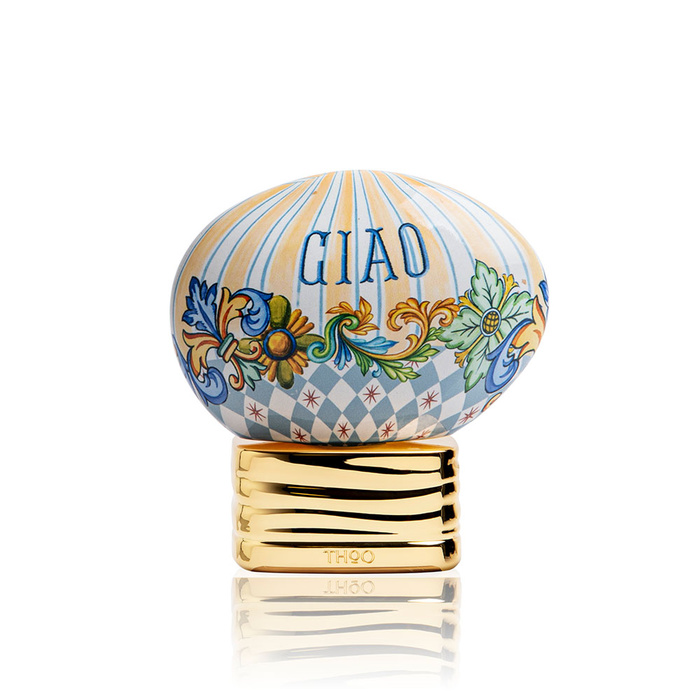 THOO CIAO EDP 75 ML